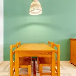 Appartement Guelfo Fuerteventura Airport