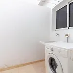 Appartement Guelfo Fuerteventura Airport