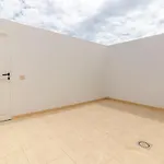 Appartamento Guelfo Fuerteventura Airport *