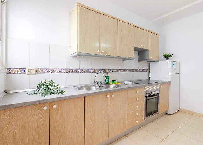 Guelfo Fuerteventura Airport Puerto del Rosario (Fuerteventura)