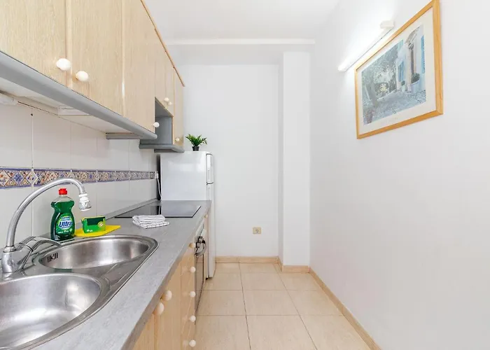 Guelfo Fuerteventura Airport * Puerto del Rosario (Fuerteventura)